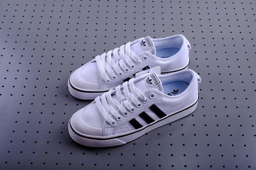 adidas-Nizza-Cloud-White-8