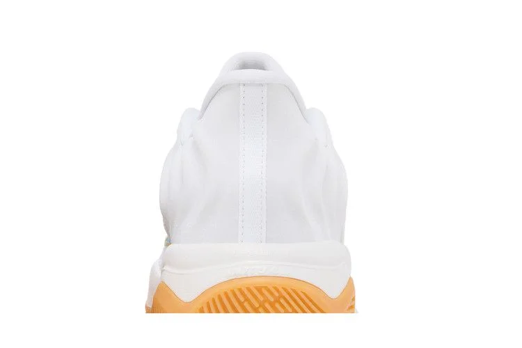 Krossovki-Nike-Giannis-Immortality-4-Coconut-Milk-Aquarius-Blue-6