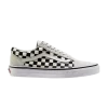 old-skool-checkerboard-vn0a38g127k-100x100
