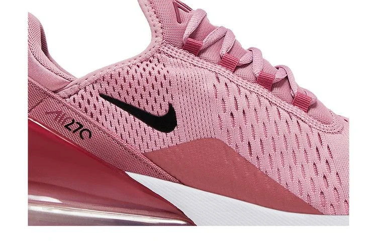 Krossovki-Nike-Wmns-Air-Max-270-Elemental-Pink-1