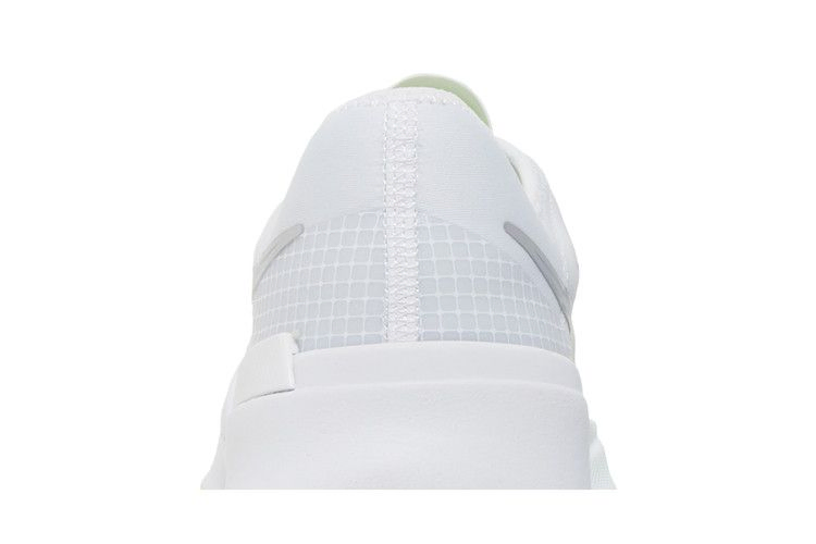 air-zoom-superrep-3-white-volt-dc9115-107_06