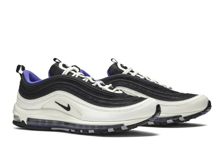 air-max-97-persian-violet-921826-103_07