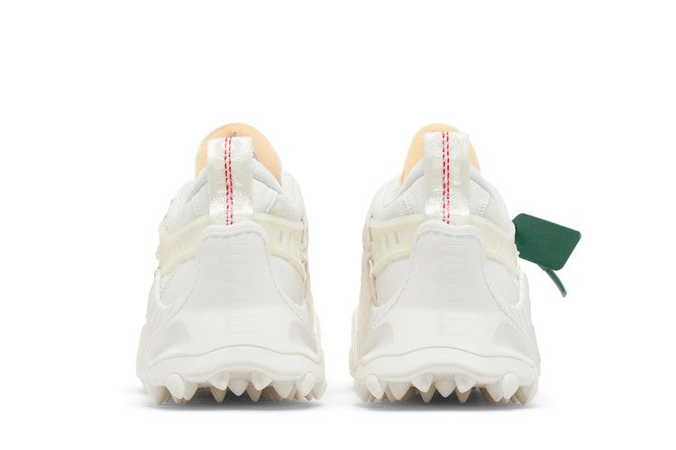 off-white-odsy-1000-white-2023-omia139c99fab002-0101_05