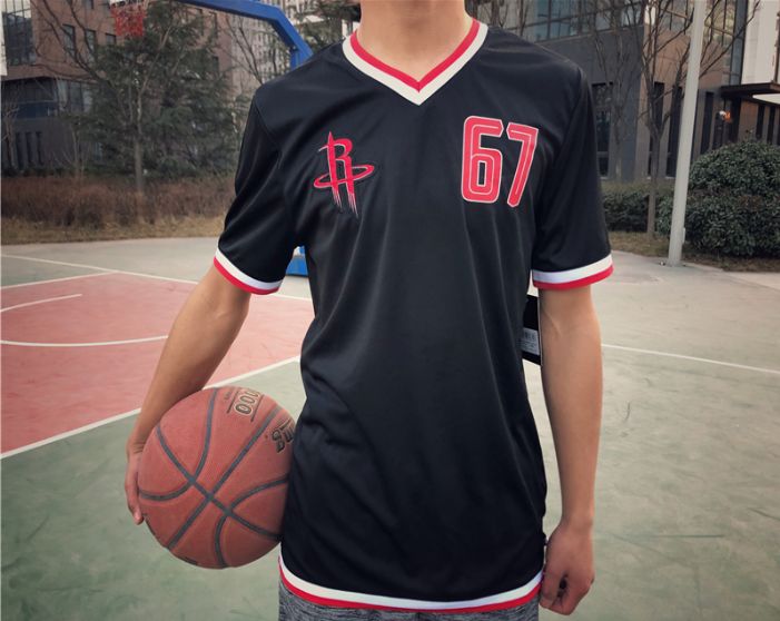2019-Houston-Rockets-67-NBA-B2OTHER-Tee-8