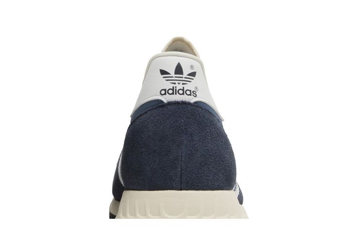Кроссовки adidas TRX Vintage 'Legend Ink'