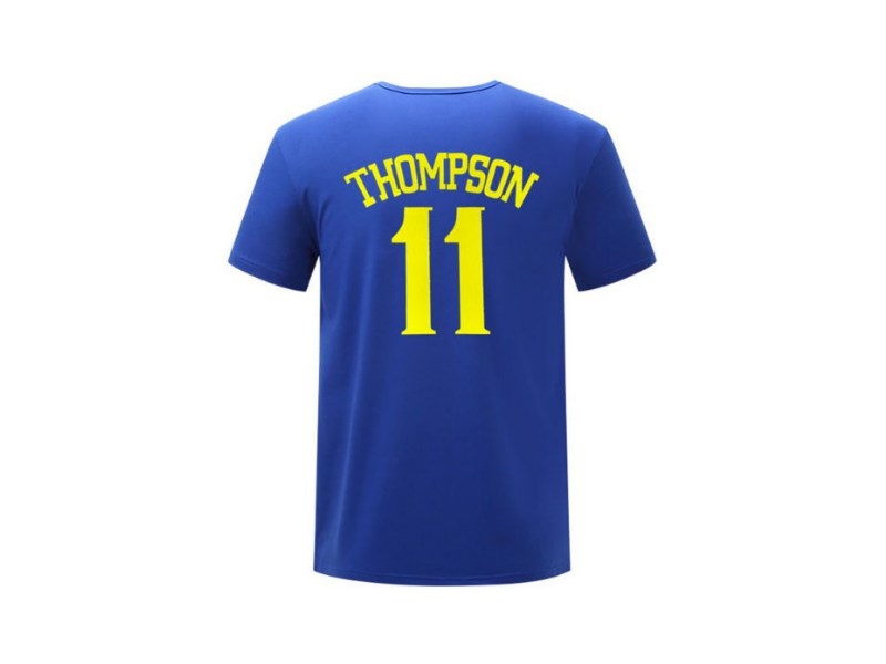 futbolka-gsw-thompson-11-blue-2