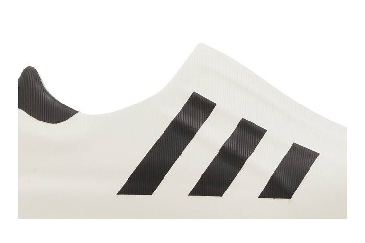 Кроссовки adidas adiFOM Superstar 'Core White'