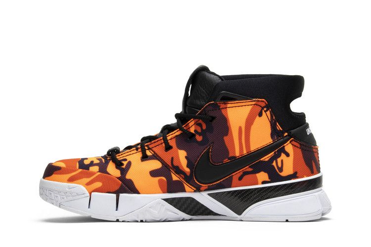 undefeated-x-kobe-1-protro-pe-orange-camo-undftd-k1-org_02