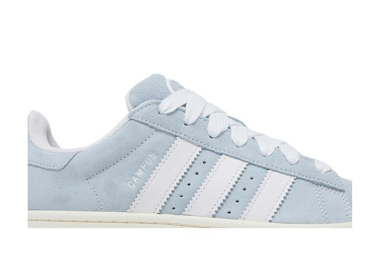 Кроссовки adidas Campus 00s 'Wonder Blue'