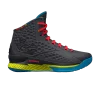 sour-patch-kids-x-curry-1-retro-gs-pitch-grey-3026432-100-100x100