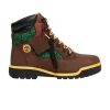 desus-mero-x-6-inch-waterproof-field-boot-dark-brown-crocodile-tb0a2na3-d47-100x100