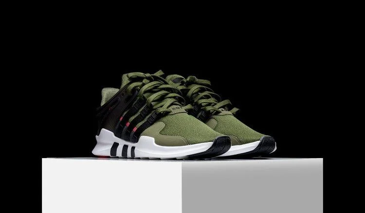 Krossovki-Adidas-EQT-Support-ADV-Olive-1