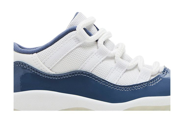 air-jordan-11-retro-low-td-midnight-navy-fv5120-104_01