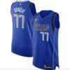 2020-21-Dallas-Mavericks-77-Luka-Doncic-Nike-Authentic-Icon-Blue-Jersey-1-100x100