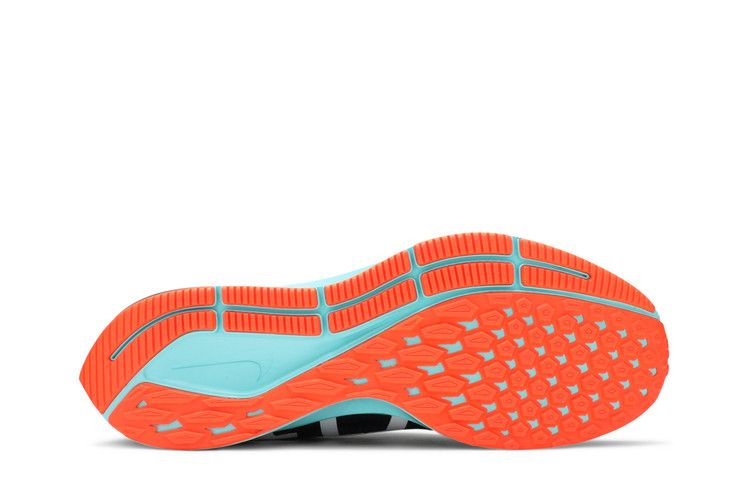 air-zoom-pegasus-36-ekiden-zoom-pack-cd4573-001_03