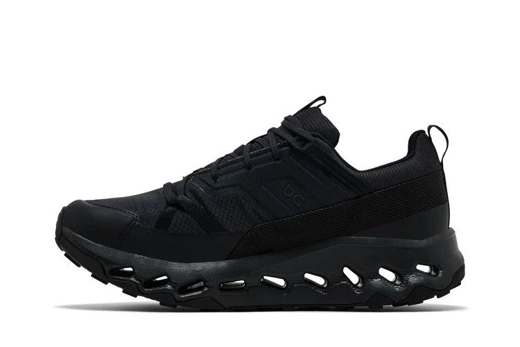 Кроссовки Cloudhorizon Waterproof 'Triple Black'