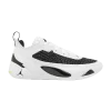 jordan-luka-1-reverse-orca-dn1772-107-100x100