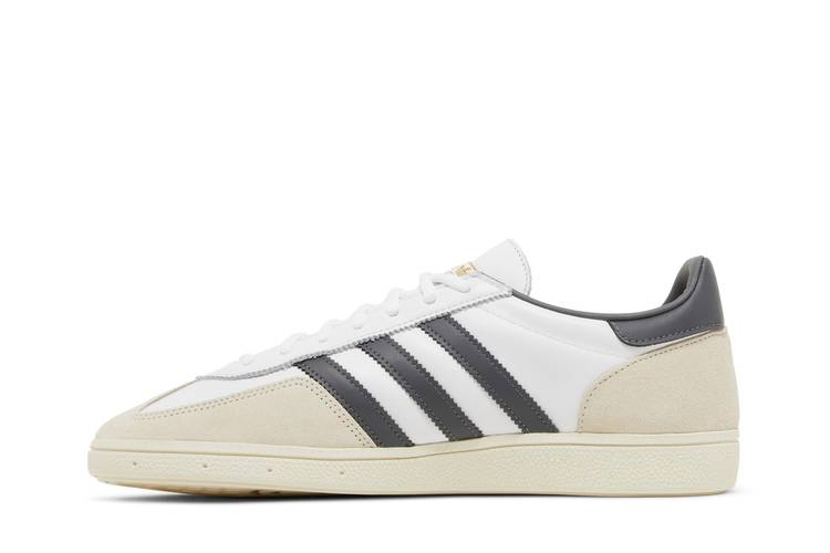 Кроссовки adidas Handball Spezial 'White Grey'