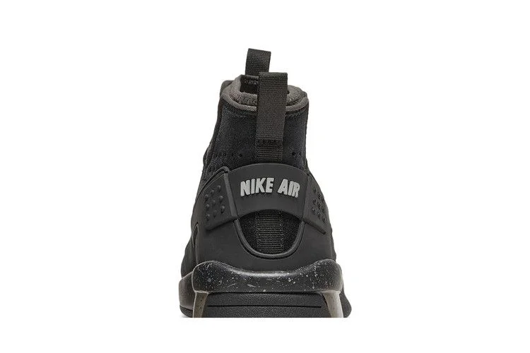 Кроссовки Nike ACG Air Mowabb 'Off Noir'