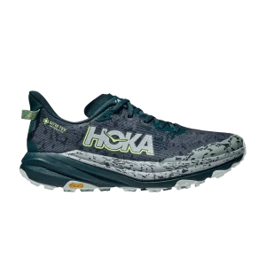 speedgoat-6-gore-tex-blue-twilight-druzy-1155150-bzy-300x300