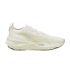 foreverrun-nitro-2-warm-white-gold-moon-310109-16-100x100