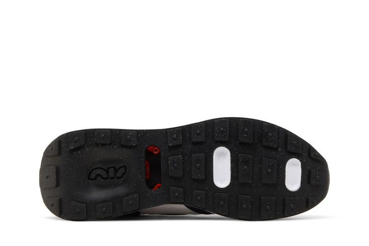 air-max-pre-day-black-midnight-navy-fd0280-001_03
