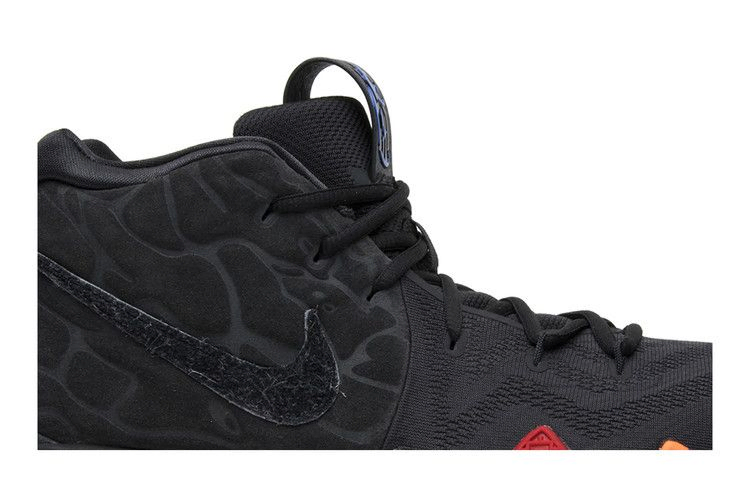 kyrie-4-year-of-the-monkey-943807-011_01