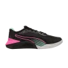 wmns-fuse-4-0-black-pink-pixel-mint-311744-02-100x100