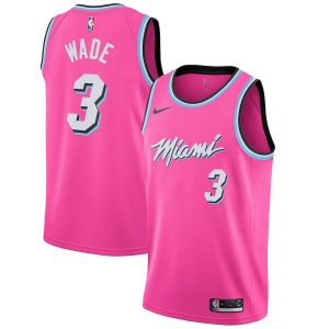 2018-19-Dwyane-Wade-Heat-3-Earned-Pink-300x300