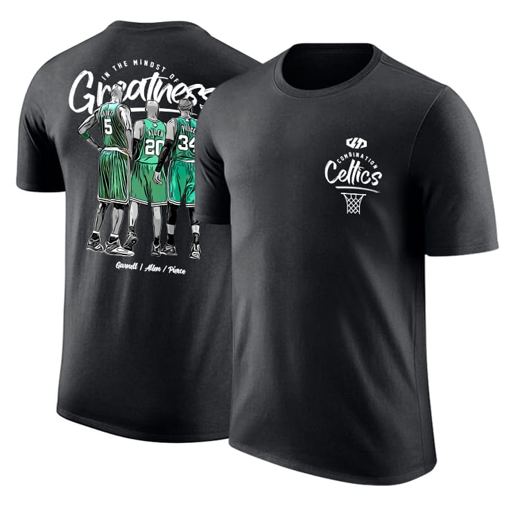 DPOY-Greatness-Garnett-Allen-Pierce-T-shirt-2