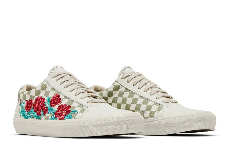 old-skool-dx-rose-embroidery-vn0a38g3qf9_07