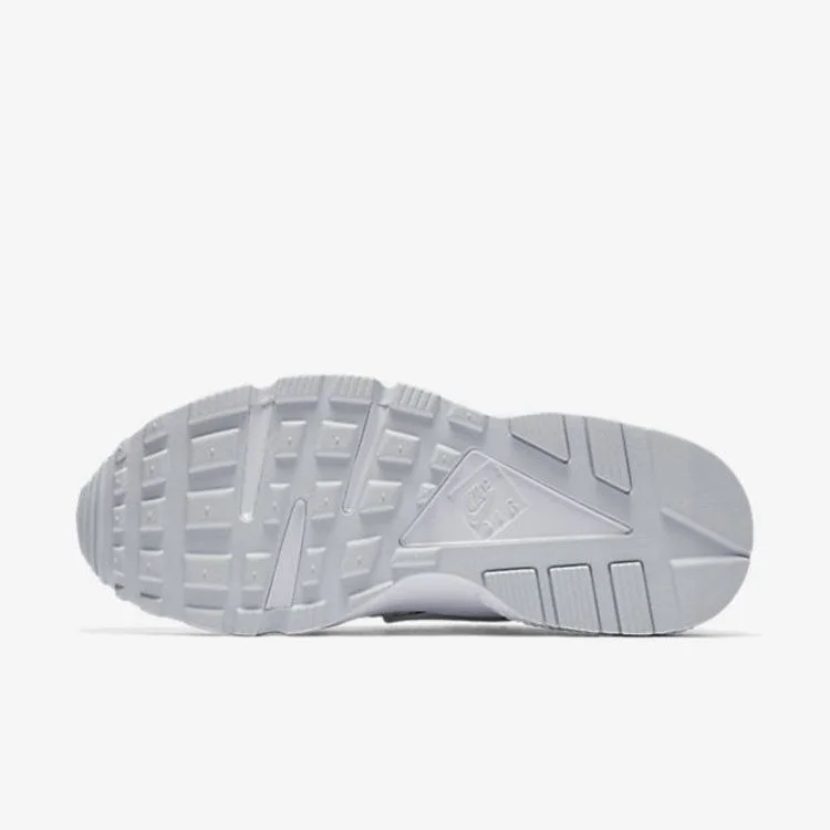 Krossovki-Nike-Wmns-Air-Huarache-Premium-Grey-Snakeskin-4