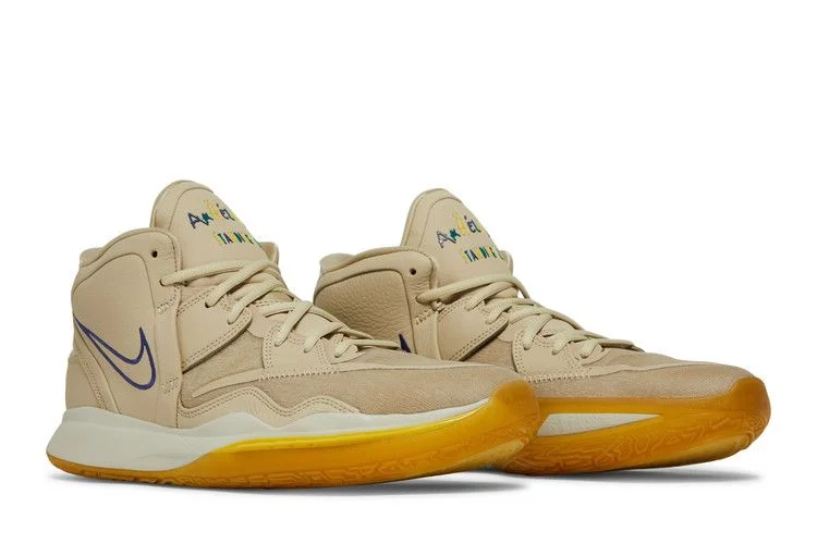 Krossovki-Nike-Kyrie-Infinity-N7-7