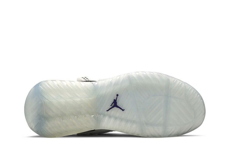 jordan-ma2-concord-cv8122-105_03