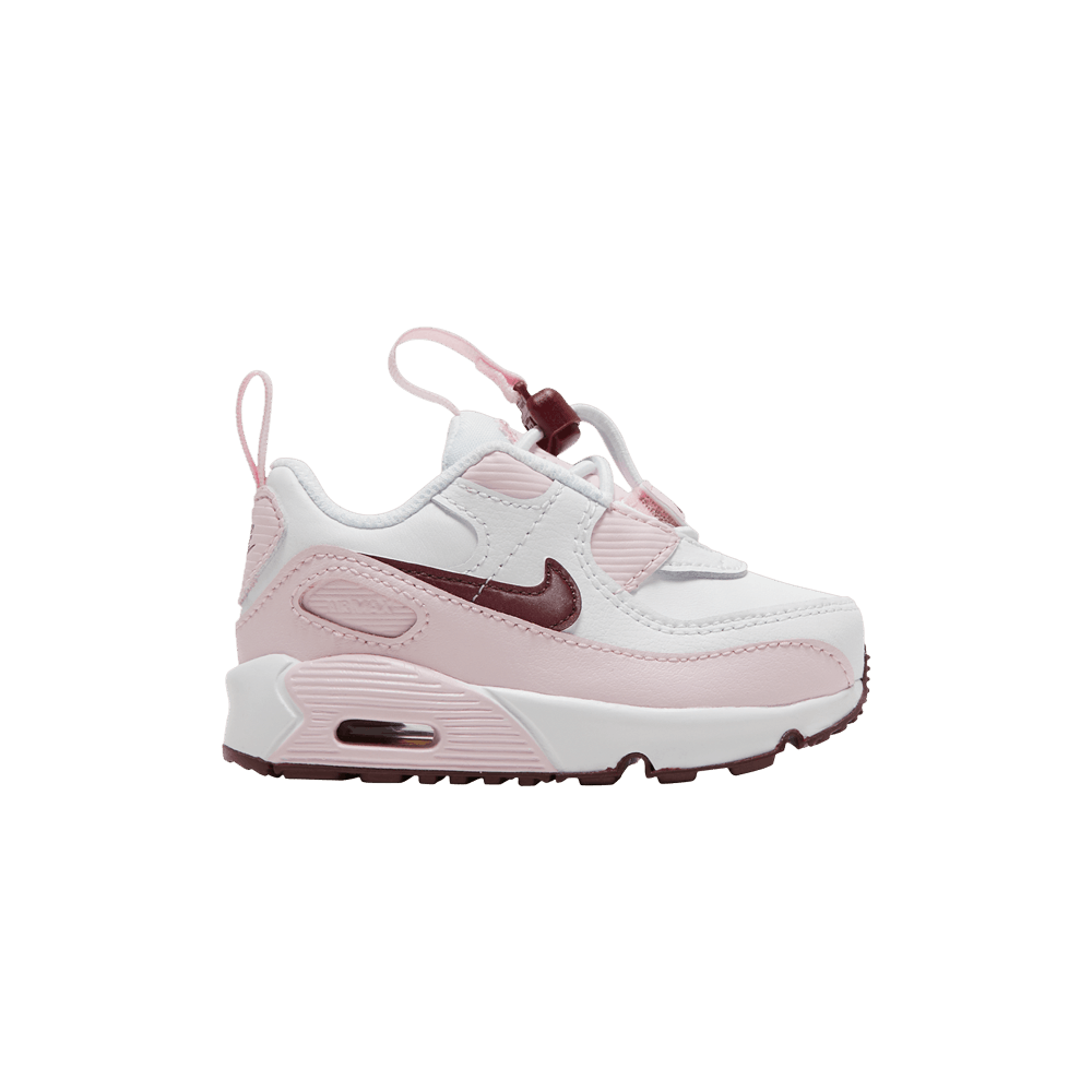 air-max-90-toggle-td-pink-foam-cv0065-114