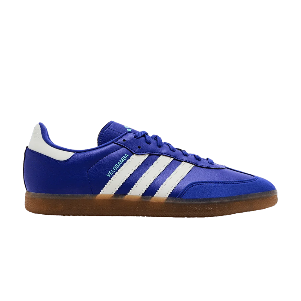 Krossovki-adidas-Velosamba-Vegan-Lucid-Blue-Gum