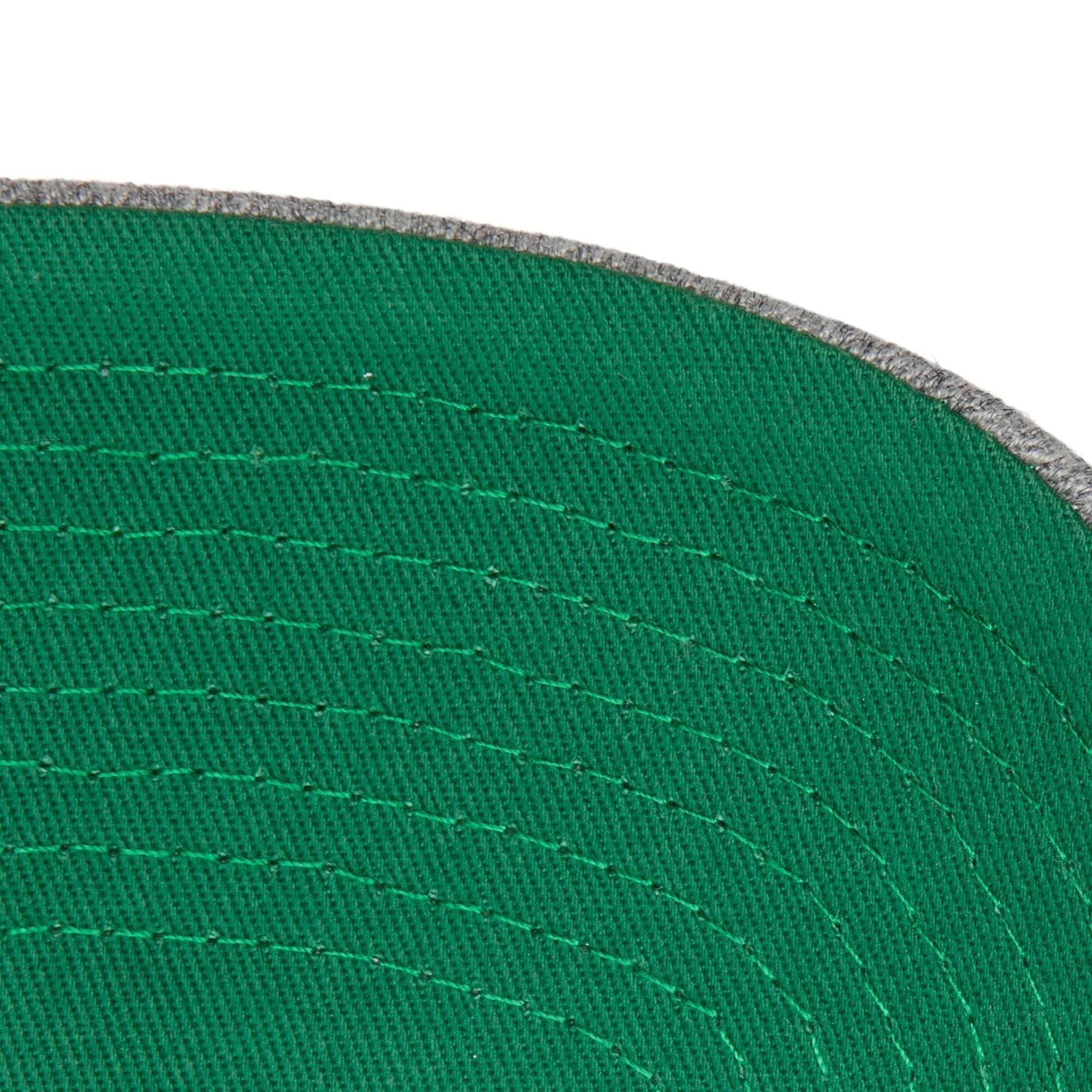 Mitchell-Ness-Team-Heather-2.0-Stretch-Snapback-Boston-Celtics-Hat-2