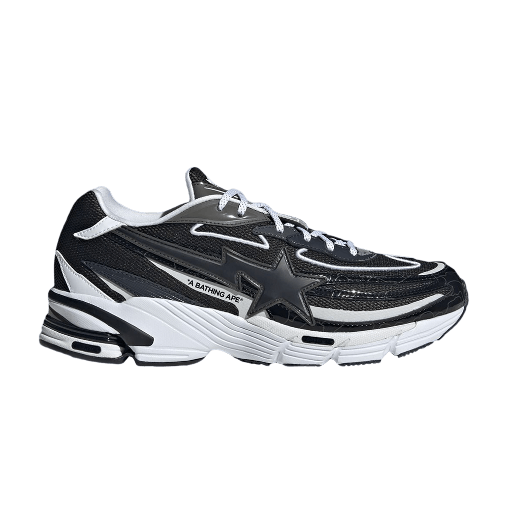 bape-x-orketro-black-silver-metallic-jh6361