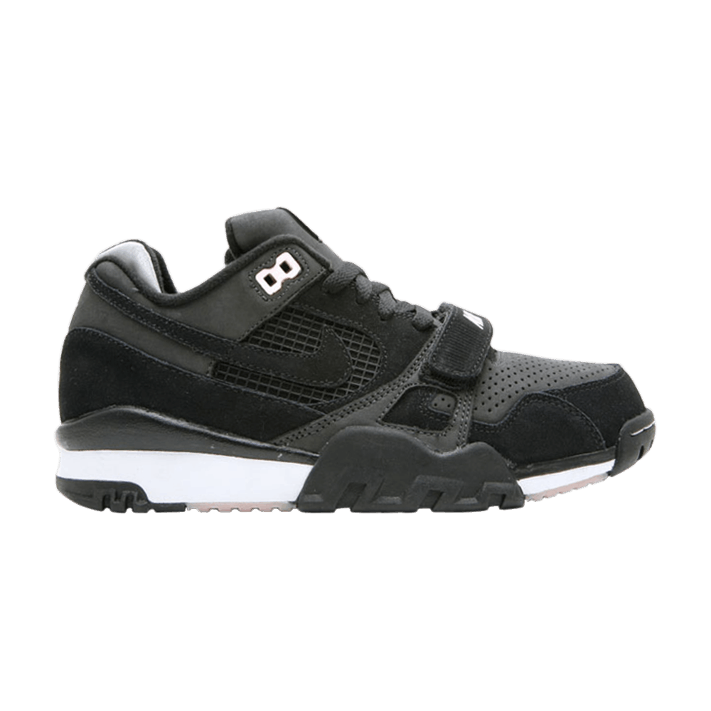 air-trainer-2-sb-318480-002