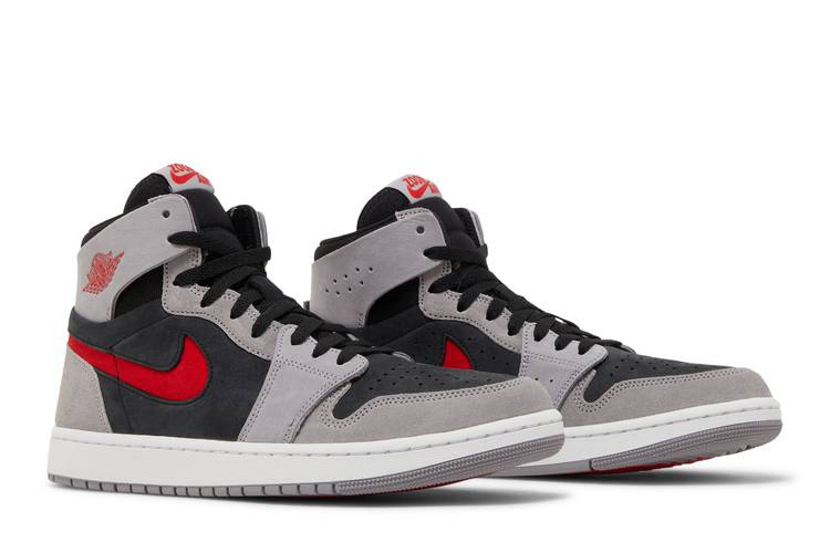 air-jordan-1-high-zoom-comfort-cement-fire-red-dv1307-060_07