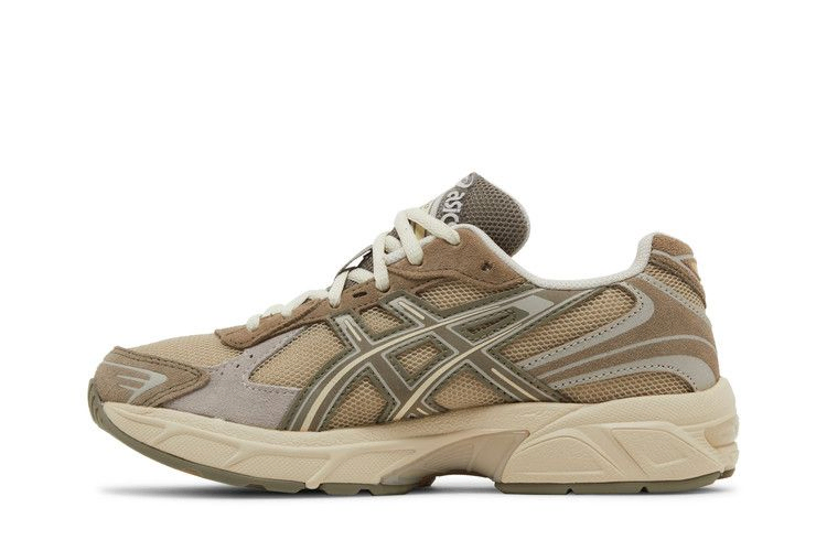wmns-gel-1130-wood-crepe-mink-1202a163-200_02