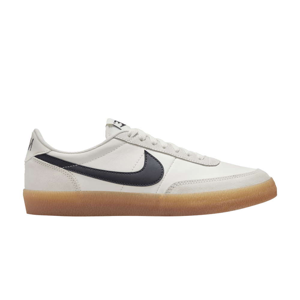 Кроссовки Nike Wmns Killshot 2 'Oil Grey'