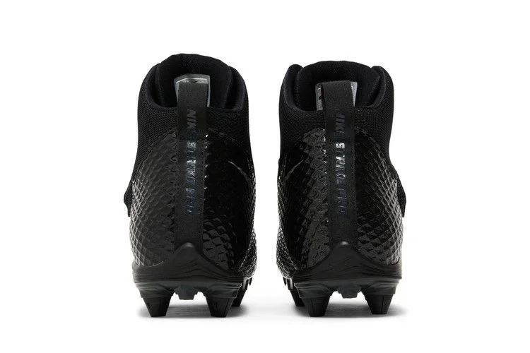Krossovki-Nike-Lunarbeast-Pro-D-Black-5