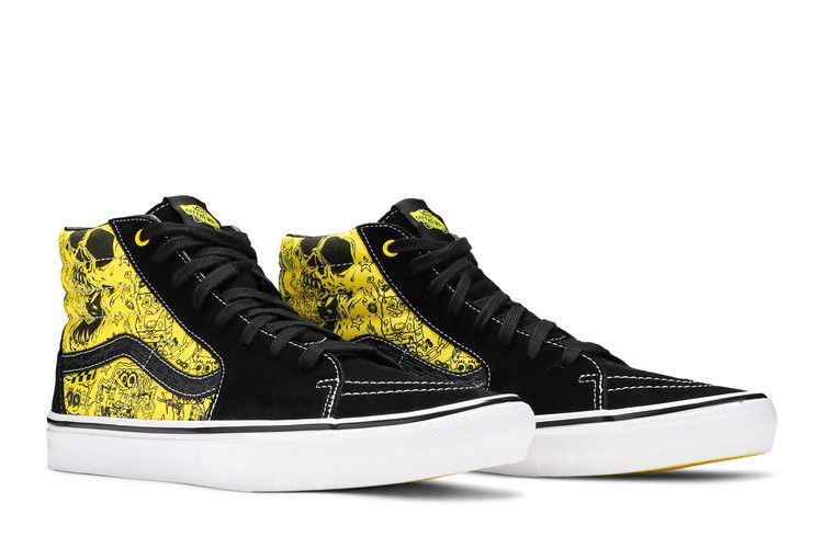 mike-gigliotti-x-spongebob-squarepants-x-skate-sk8-hi-black-yellow-vn0a5fcczau_07