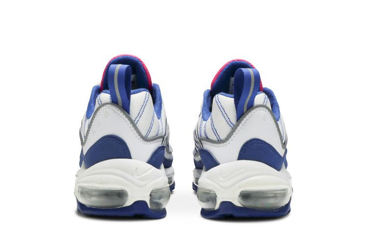 air-max-98-gs-white-indigo-bv4872-101_05