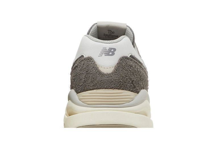 Кроссовки New Balance 57/40 'Marblehead Sea Salt'