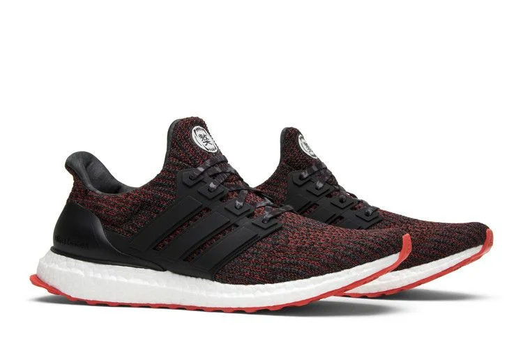 Krossovki-adidas-UltraBoost-4.0-Chinese-New-Year-7