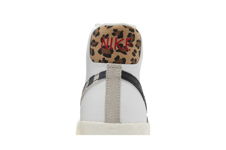 blazer-mid-animal-instinct-dz4840-100_06