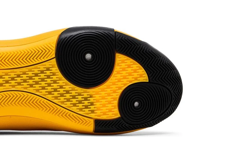 Krossovki-adidas-Harden-Vol.-8-Black-Yellow-4