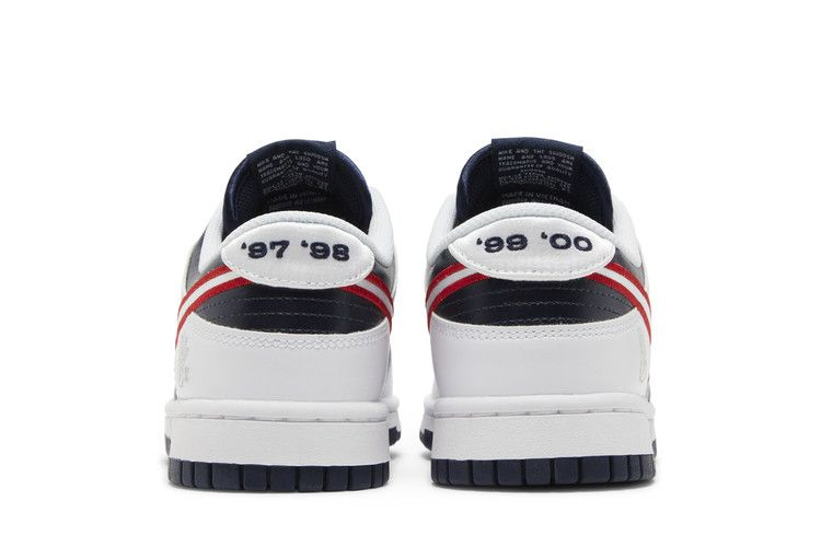 wmns-dunk-low-premium-houston-comets-four-peat-dz2780-100_05